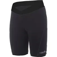 RH+ Pista Shorts Noir XS Femme