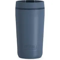 Thermos Guardian Mug Bleu 0.35l 8,3x8,3xh16,1cm
