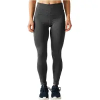 Dare 2b Legging femme Influential
