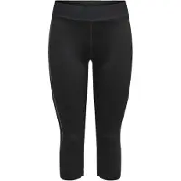 Only Play Performance Training 7/8 Leggings Noir XS Femme