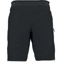 Karpos Alagna Plus Shorts Noir 2XL Homme