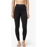 Super.natural Leggings High Rise Slim Fit