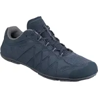 Meindl Chaussures 471249