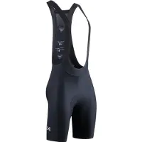 X-Bionic Corefusion Bib Shorts Noir M Femme