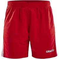 Craft Short femme pro control mesh