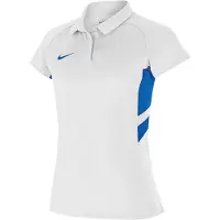 Nike Polo T-shirt Team Women
