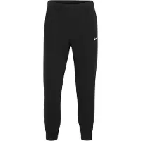 Nike Pantalon de jogging Team Club Hommes