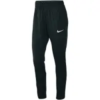 Nike Pantalon de survêtement Club Femmes