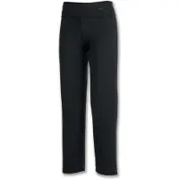 Joma Pantalon de jogging femme TARO II