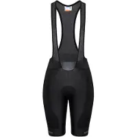 Sportful Cuissard à bretelles court - NEO - Noir M
