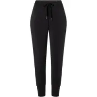 Super.natural Joggers Everyday Regular Fit
