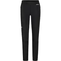 Sportful Squadra Zip Gore-tex Infinium Pants Noir XS Homme