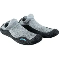UYN Chaussure de sport 'SHOCKIE'