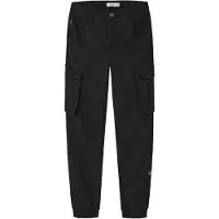 Name it Pantalon 'Bamgo' noir