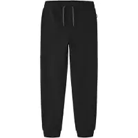 Name It Kids Pantalon noir