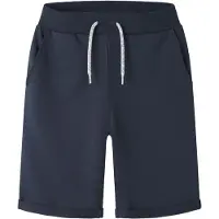 Name it Pantalon 'Vermo' bleu nuit