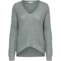 JDY Pull-over 'JDYNew Megan' menthe