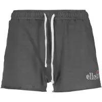 Ellesse Short SGM14015-011 pour Femme