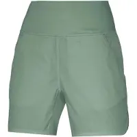 Wild Country Wildcountry Session Pantalon court Vert M Femme Vert M