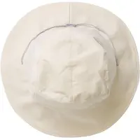 Houdini Gone Fishing Hat Vert M-L
