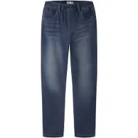 Name it Jean 'NKMRobin' bleu denim