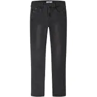 Name it Jean 'Pete' noir denim