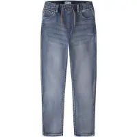 Name it Jean 'Robin' bleu denim