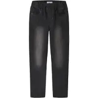 Name it Jean 'Robin' noir denim