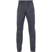 Karpos Pantalon de pluie full zip Lot Rain