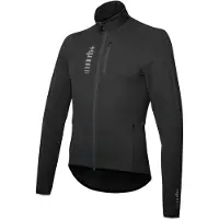 Zero RH+ Rh+ Veste E-bike Emergency