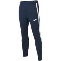 Joma Pantalon de jogging Advance