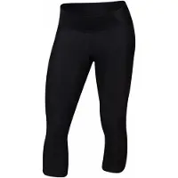 Pearl Izumi Pro Bib Shorts Noir XL Femme