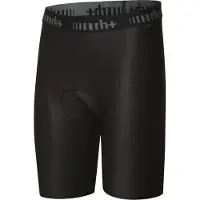 RH+ Short XL Homme XL
