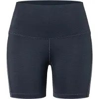 Super.natural Short femme Liquid Flow