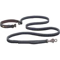 Ruffwear Laisse Pour Chien Roamer
