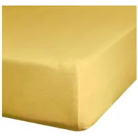 Eurofirany D91 (90 x 200 x 25 cm)