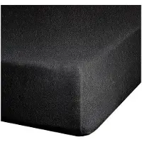 Eurofirany Ensemble de literie D91 (180 x 200 cm)