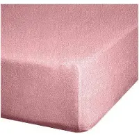 Eurofirany Ensemble de literie D91 (140 x 200 cm)