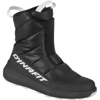 Dynafit Winter Snow Boots Noir EU 44-46 Homme