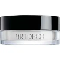Artdeco (poudre illuminatrice pour les yeux) 4 g - Teinte : 01 Sheer Brightener