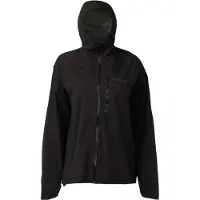 Marmot Superalloy Bio Jacket Noir S Femme