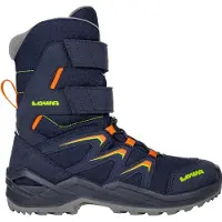 Lowa Chaussures Maddox Warm High Gtx 6417836910