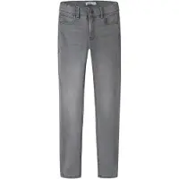 Name it Jean 'Polly' gris denim