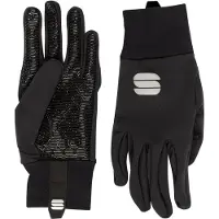 Sportful No Rain Plus Gloves Noir M