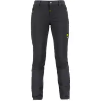 Karpos taille : 46