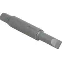 Ks Tools 1509473 150.9473 Socket bit
