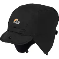 Rab Béret Classic