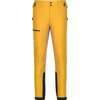 Salewa Pantalon de randonnée Ortles Ptx M