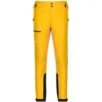 Salewa Pantalon de randonnée Ortles Ptx M