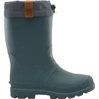 Kamik Bottes De Pluie Tundra